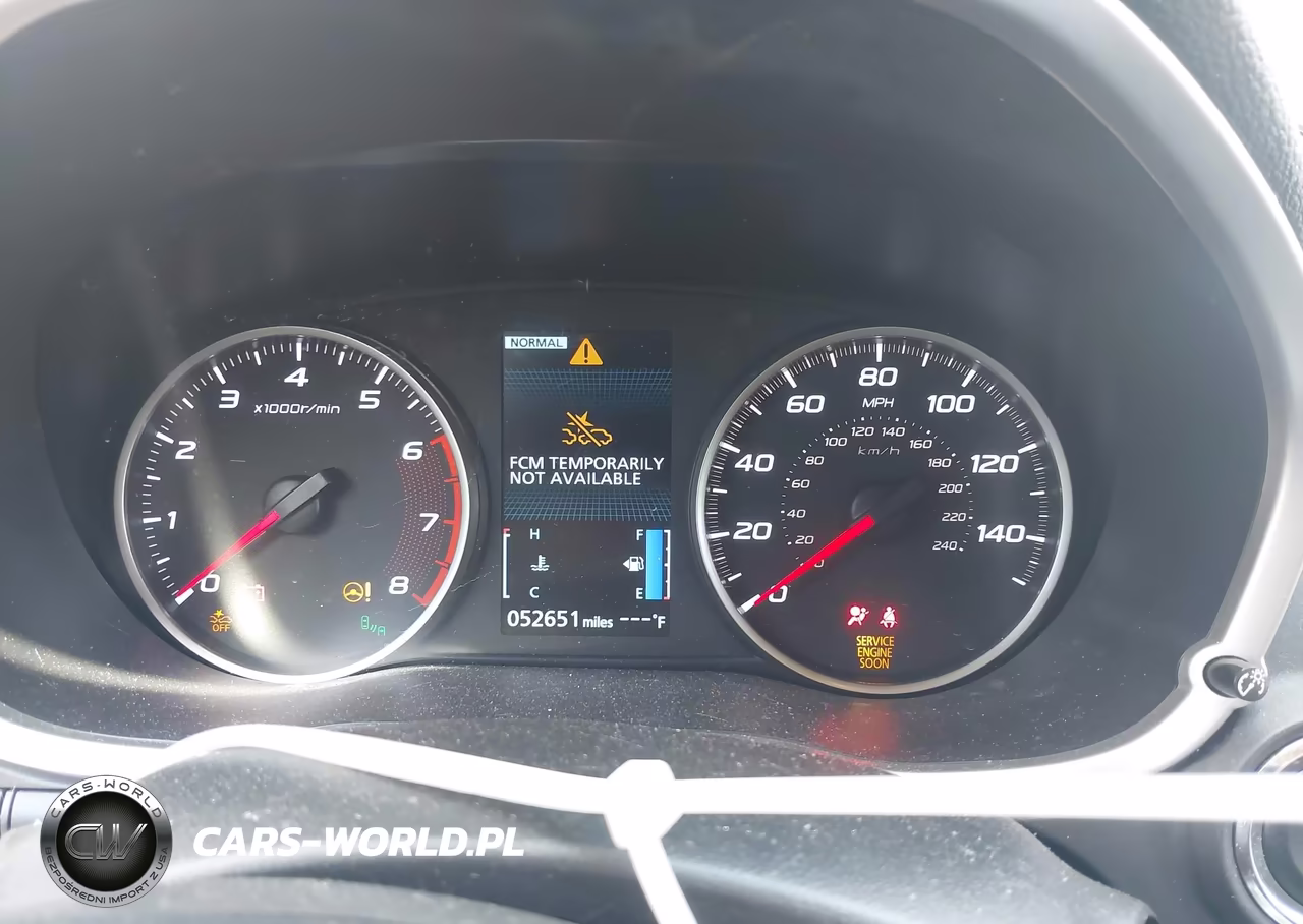 2024 Mitsubishi Eclipse Cross Se S-Awc VIN:JA4ATWAAXRZ013721 - 7