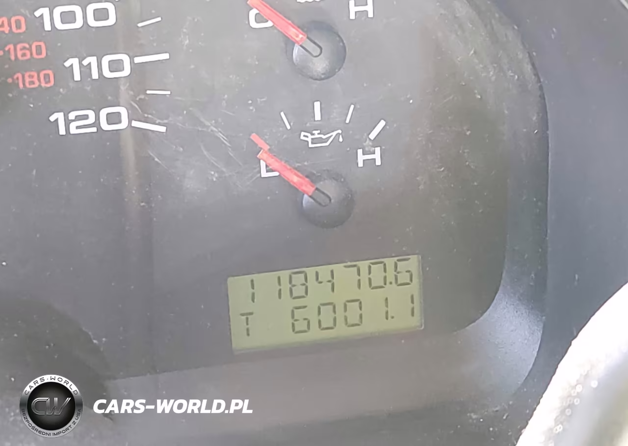 2004 Ford F-150 Stx-Xl-Xlt VIN:1FTRF14W44NB73362 - 16