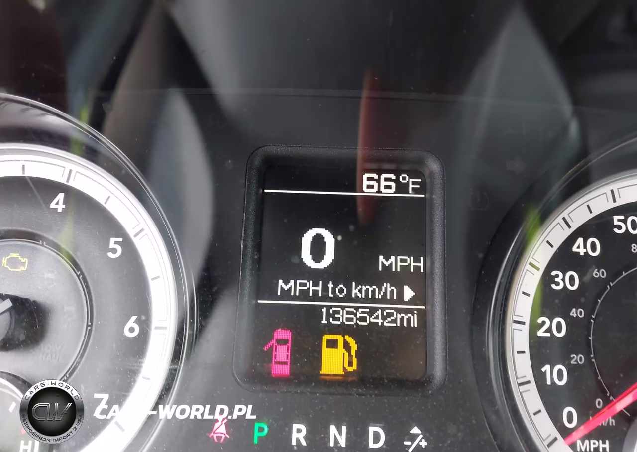 2014 Ram 1500 Express VIN:1C6RR7FT8ES224580 - 15