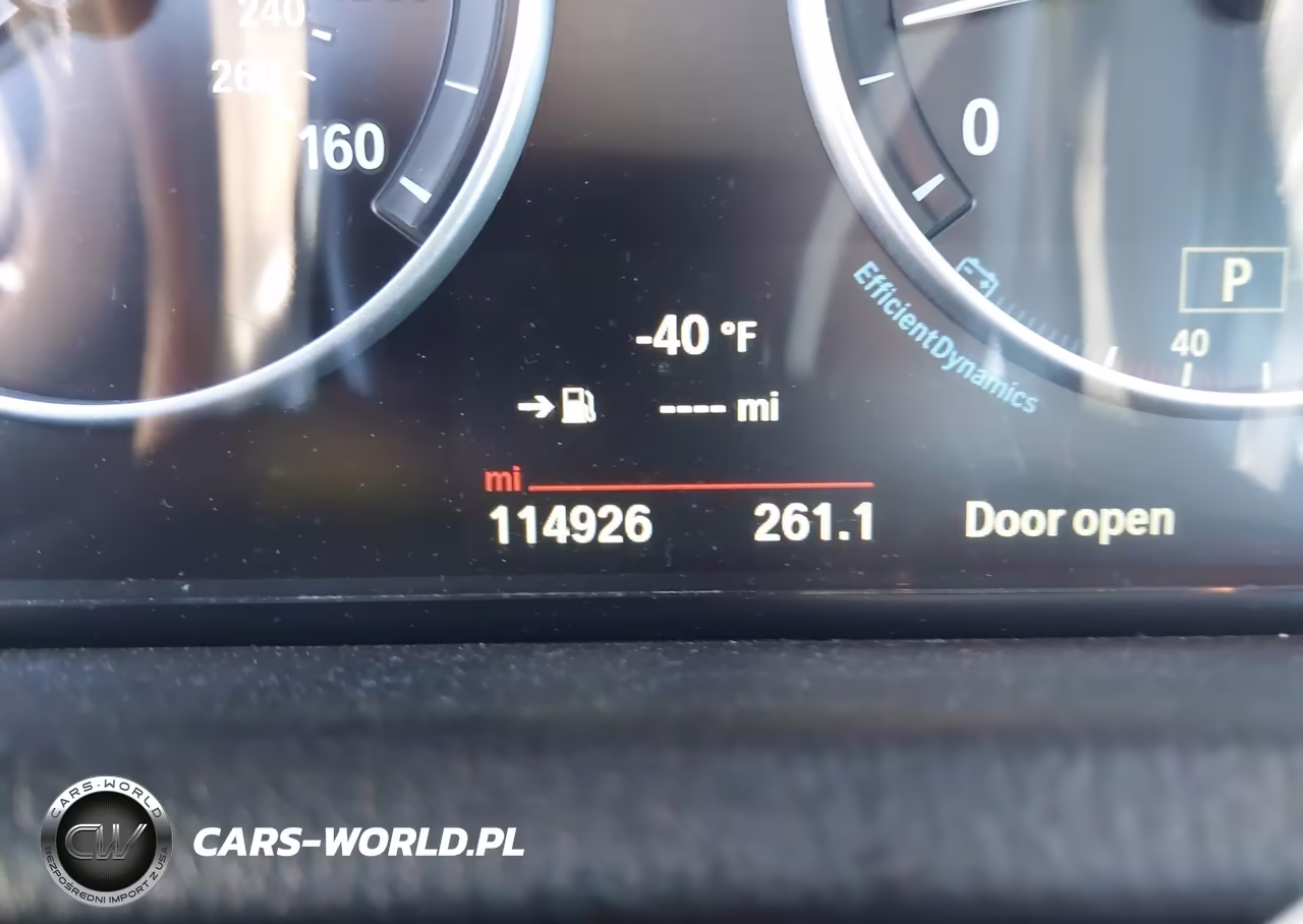 2015 BMW X3 xDrive28I VIN:5UXWX9C51F0D60499 - 15