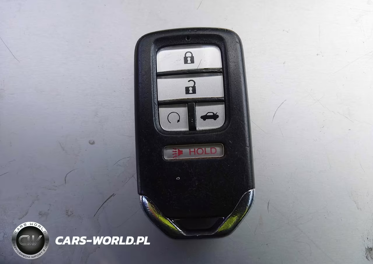 2016 Honda Civic Ex VIN:19XFC2F87GE202684 - 11