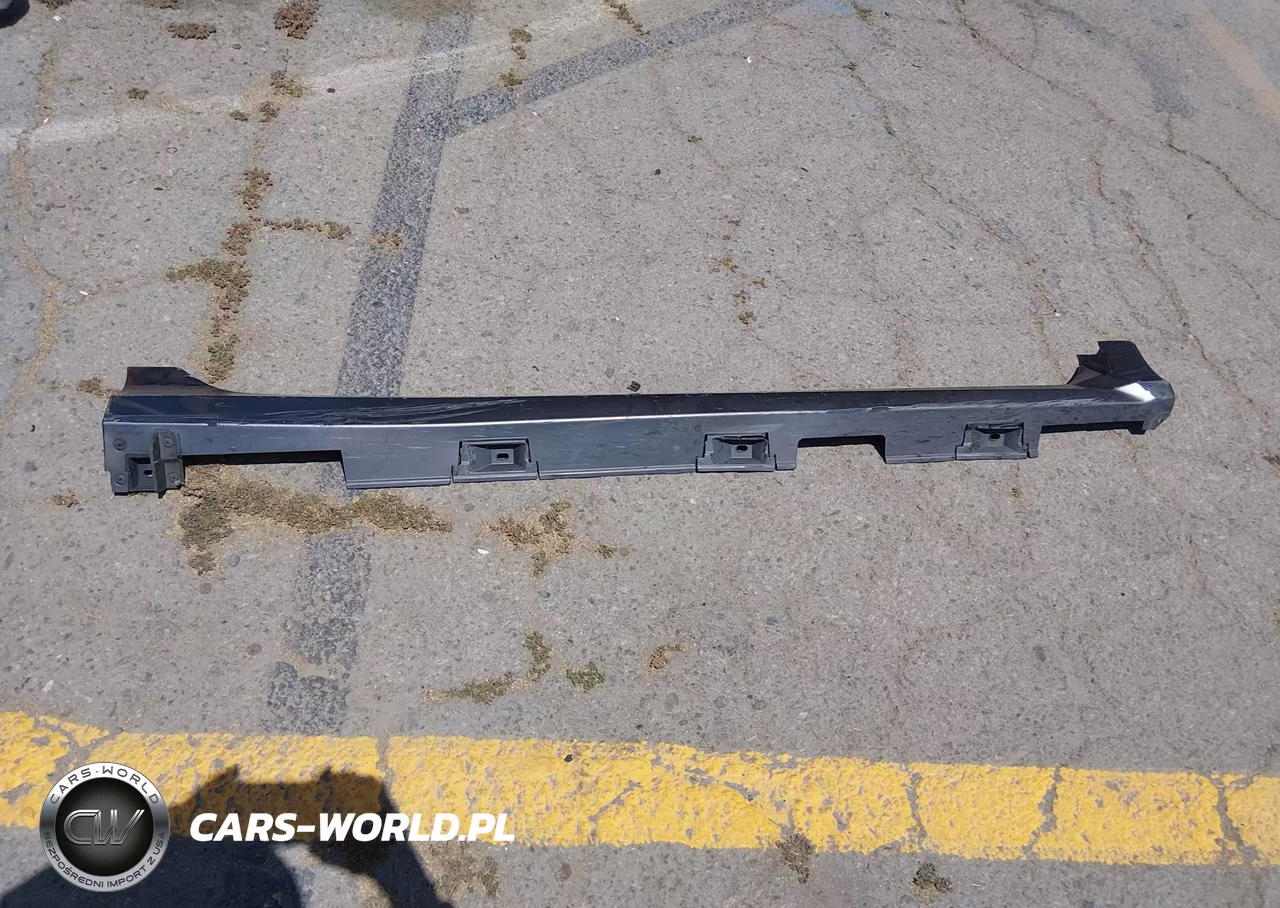 2016 Honda Civic Ex VIN:19XFC2F87GE202684 - 12