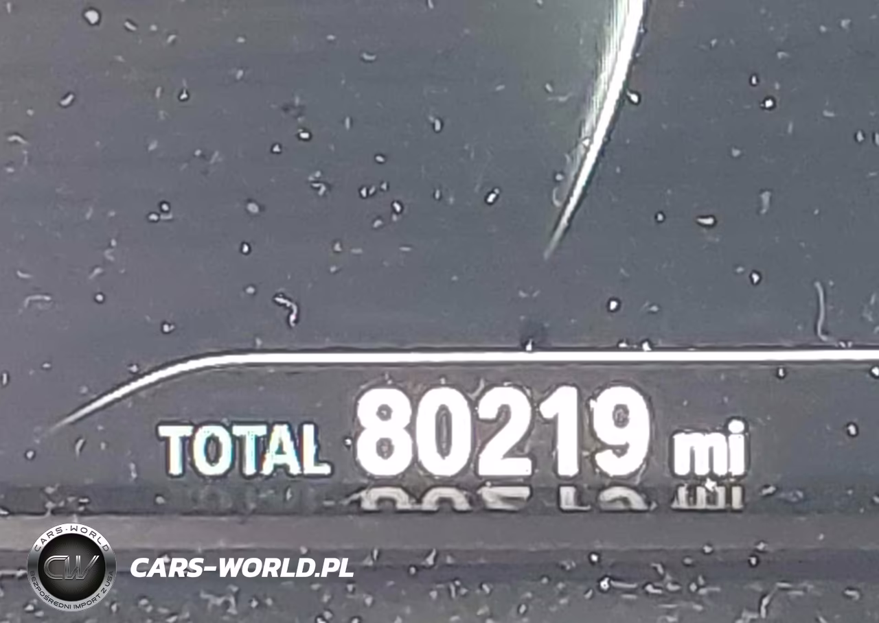 2018 BMW X3 xDrive30I VIN:5UXTR9C58JLD65882 - 15