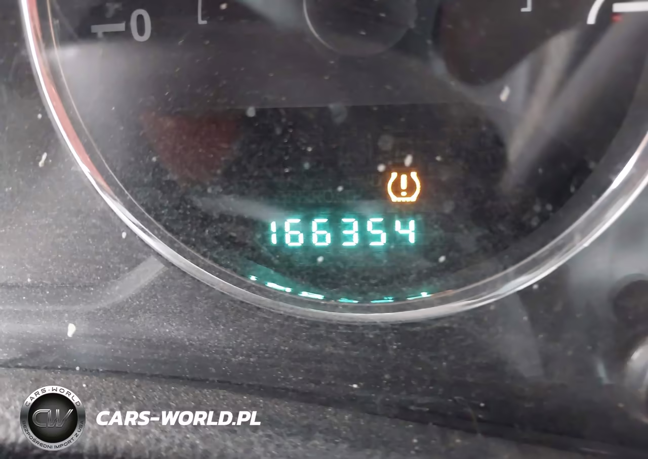 2013 Jeep Wrangler Sport VIN:1C4AJWAG1DL504545 - 15