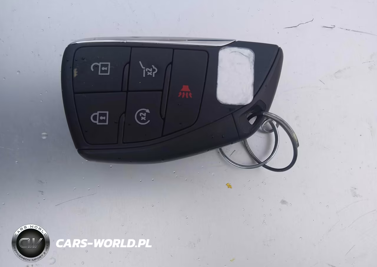 2024 Chevrolet Traverse Fwd Lt VIN:1GNERGKS0RJ180324 - 11