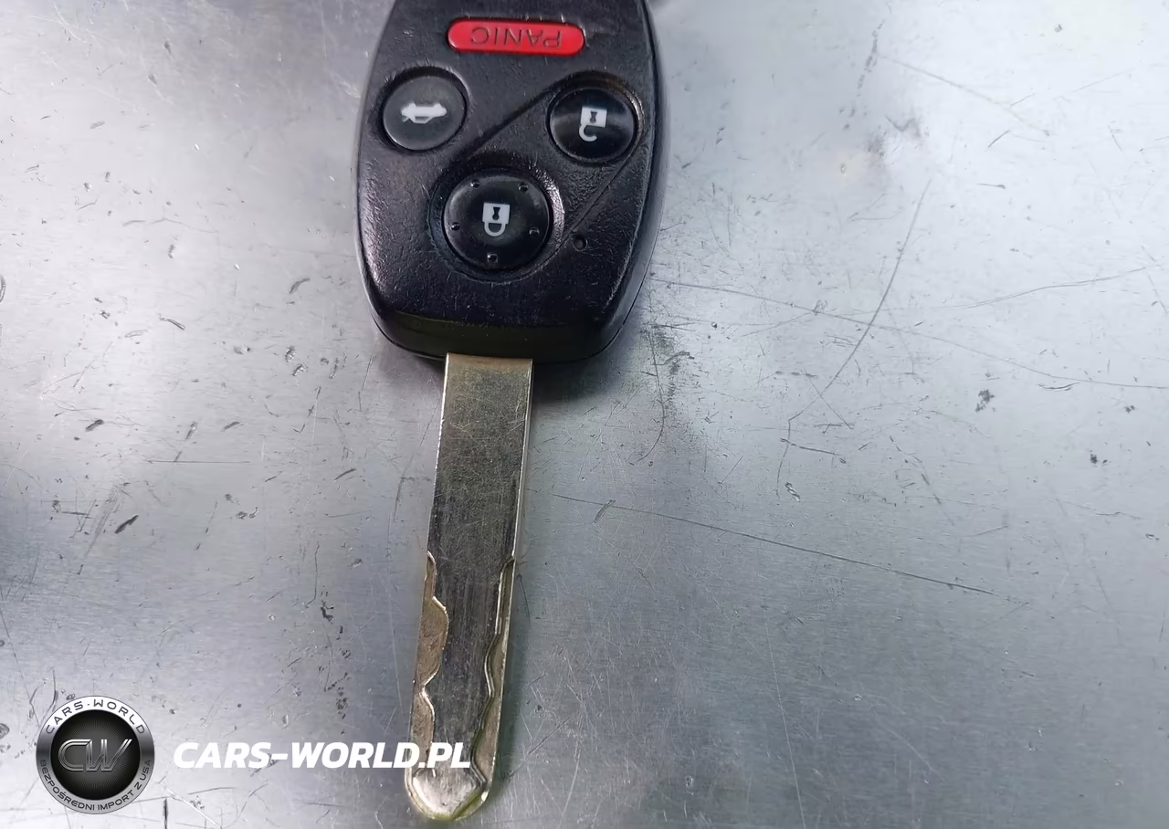 2013 Honda Civic Ex-L VIN:19XFB2F95DE230782 - 11
