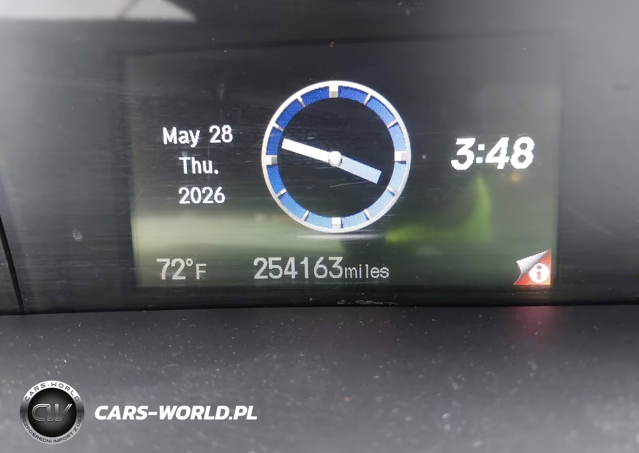 2013 Honda Civic Ex-L VIN:19XFB2F95DE230782 - 15