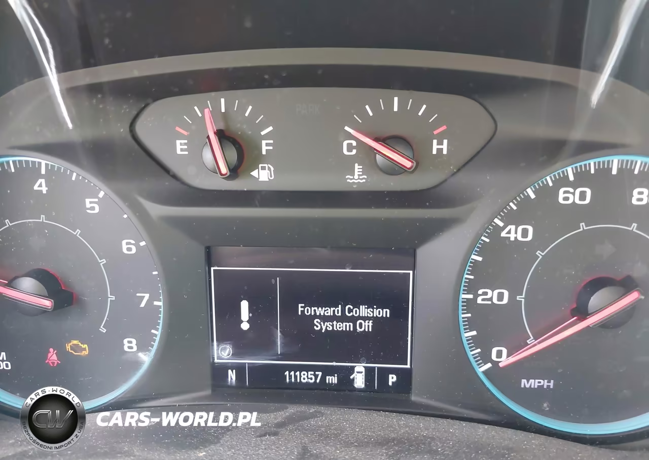 2021 Chevrolet Equinox Fwd Ls VIN:3GNAXHEV6MS142488 - 7