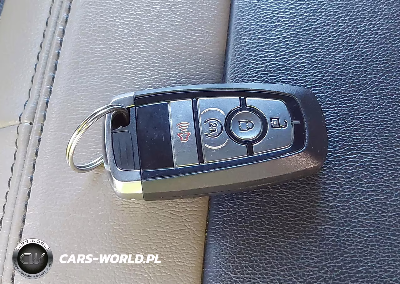 2024 Ford Bronco Wildtrak VIN:1FMEE2BP9RLA22003 - 11