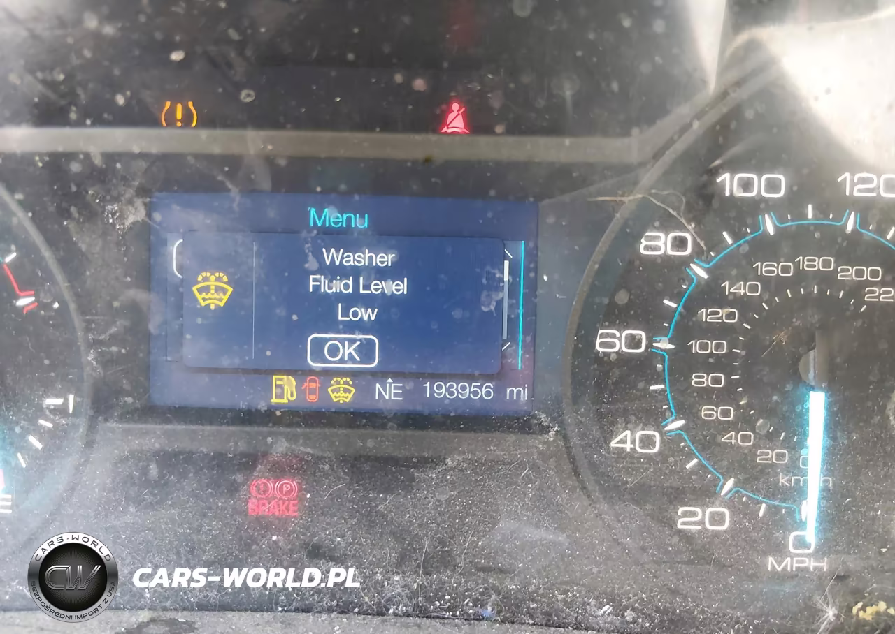 2014 Ford Explorer Xlt VIN:1FM5K7D88EGB01404 - 15