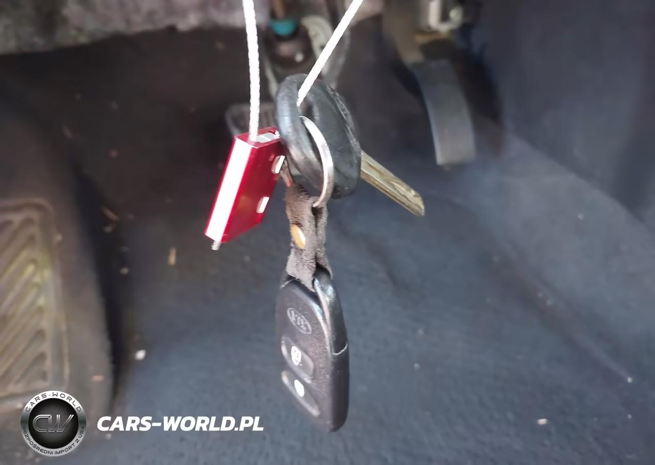 2012 Kia Sorento Lx V6 VIN:5XYKTDA26CG287186 - 11