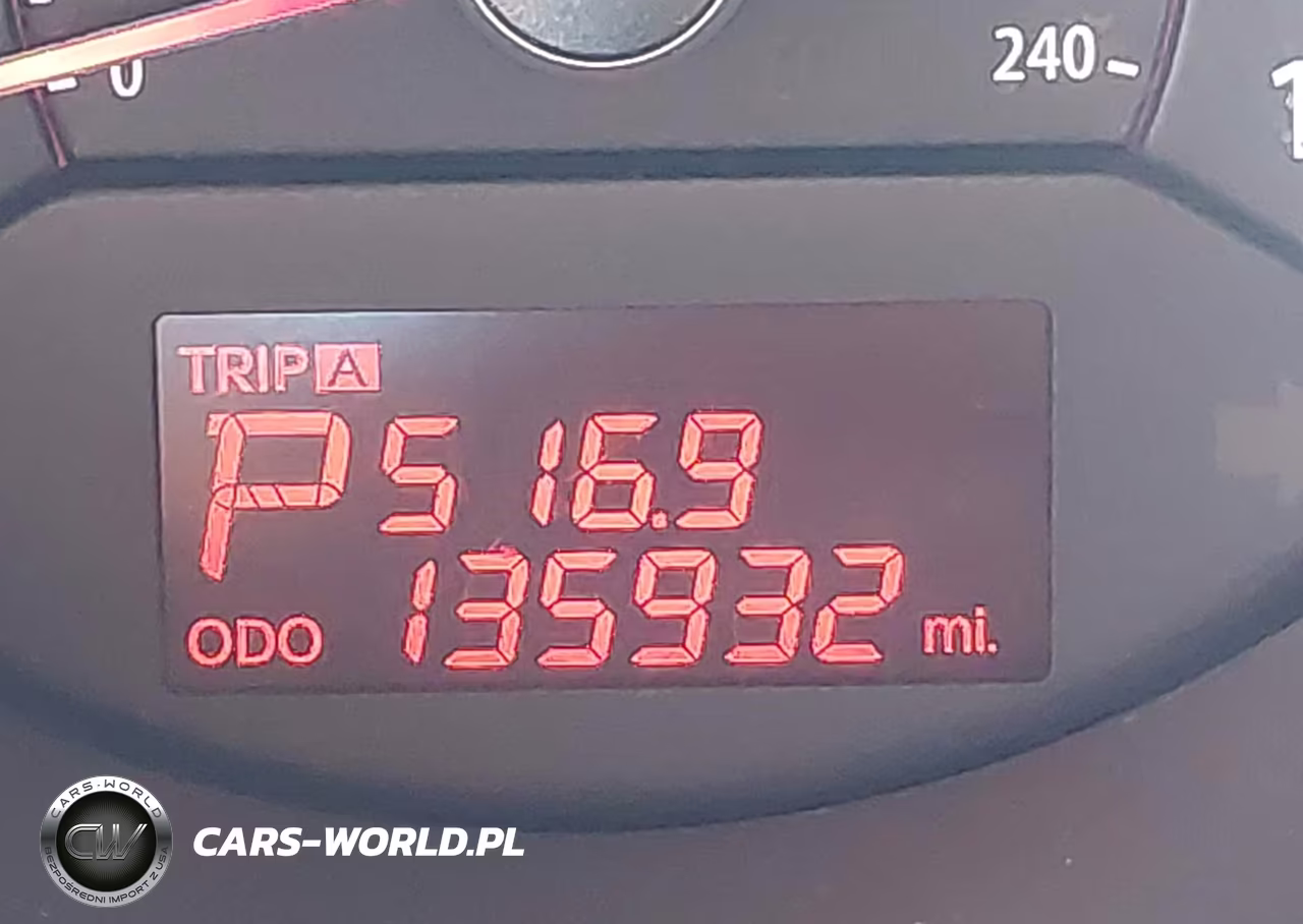 2012 Kia Sorento Lx V6 VIN:5XYKTDA26CG287186 - 15
