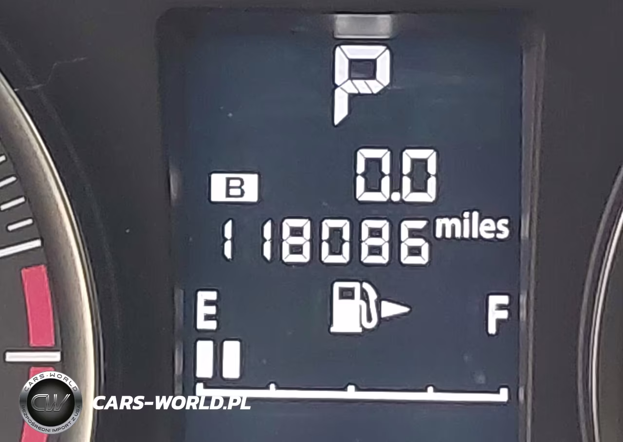 2015 Subaru Impreza 2.0I Premium VIN:JF1GJAK62FH022939 - 15