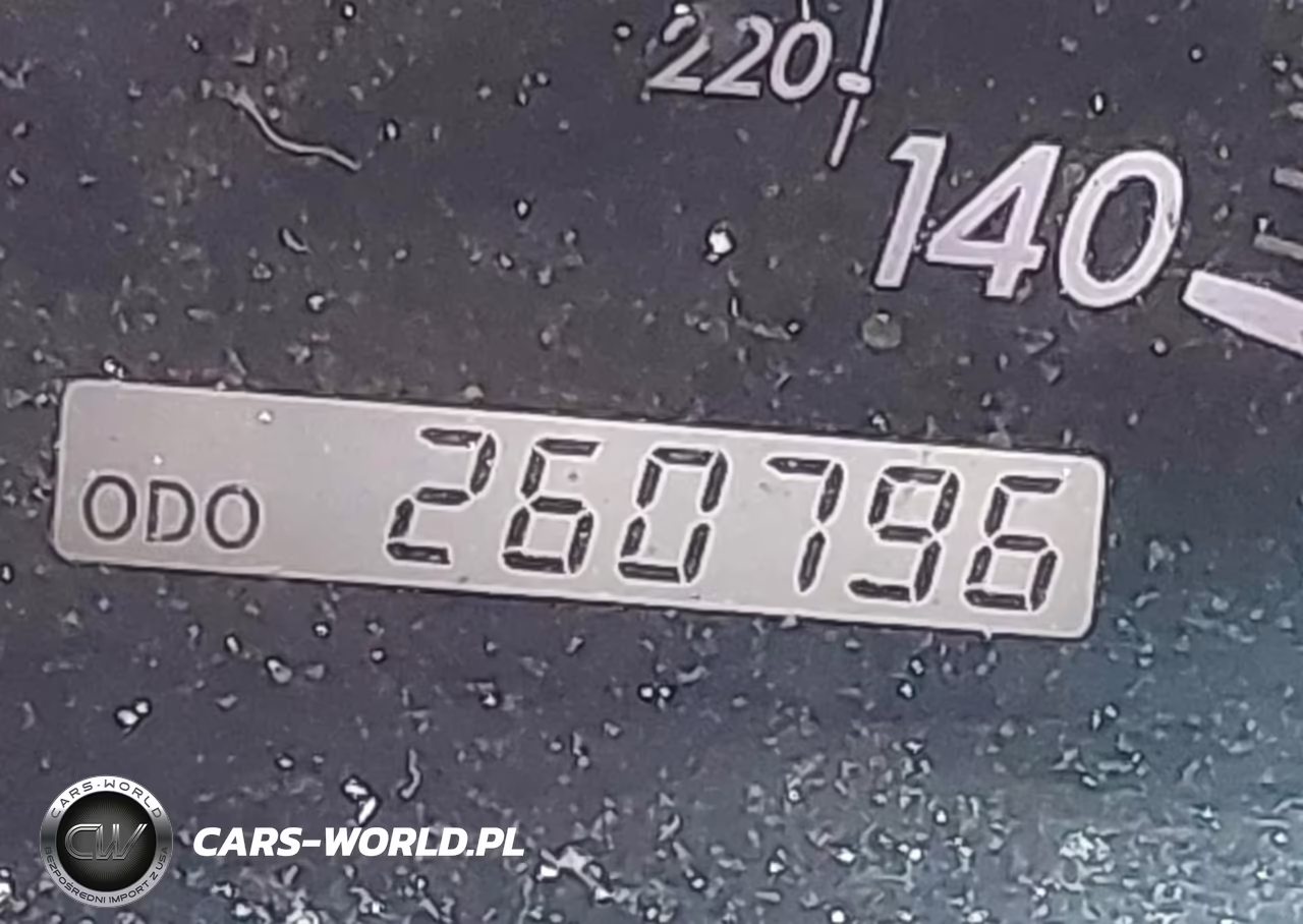 2006 Toyota Camry Le VIN:4T1BE32K26U738499 - 15
