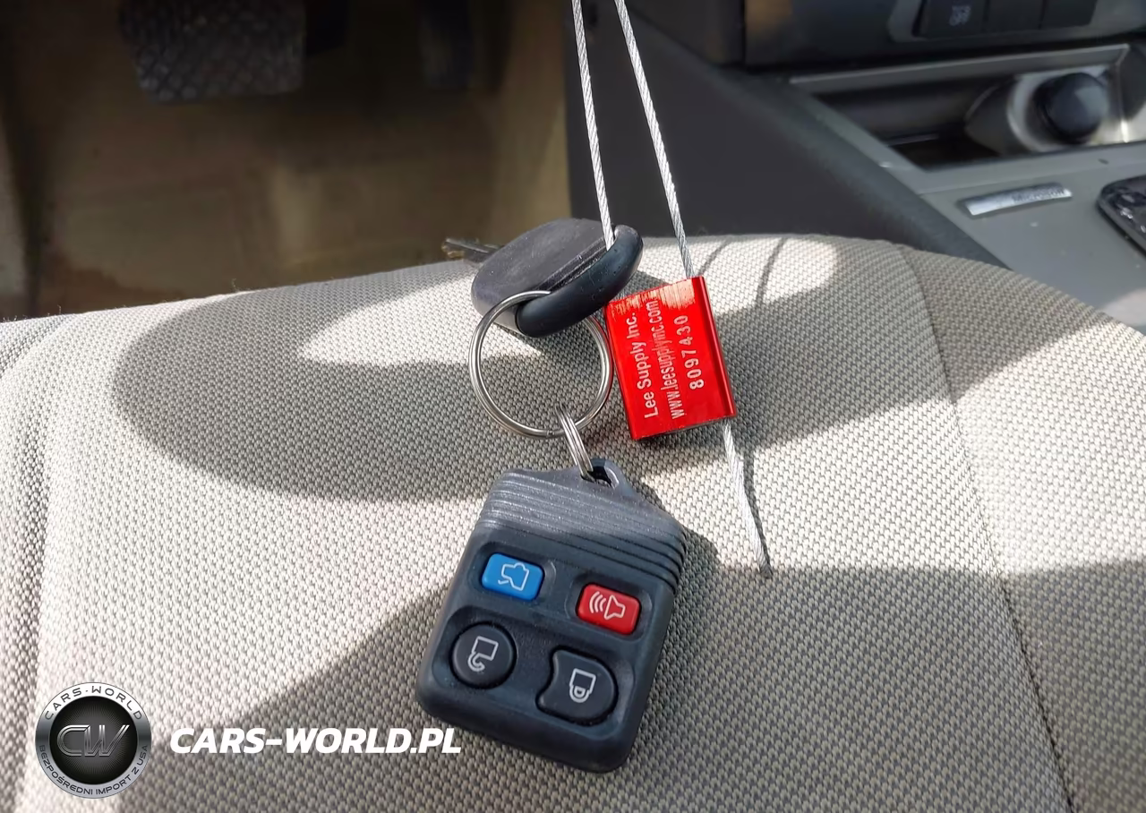 2011 Ford Fusion Se VIN:3FAHP0HA0BR303364 - 11