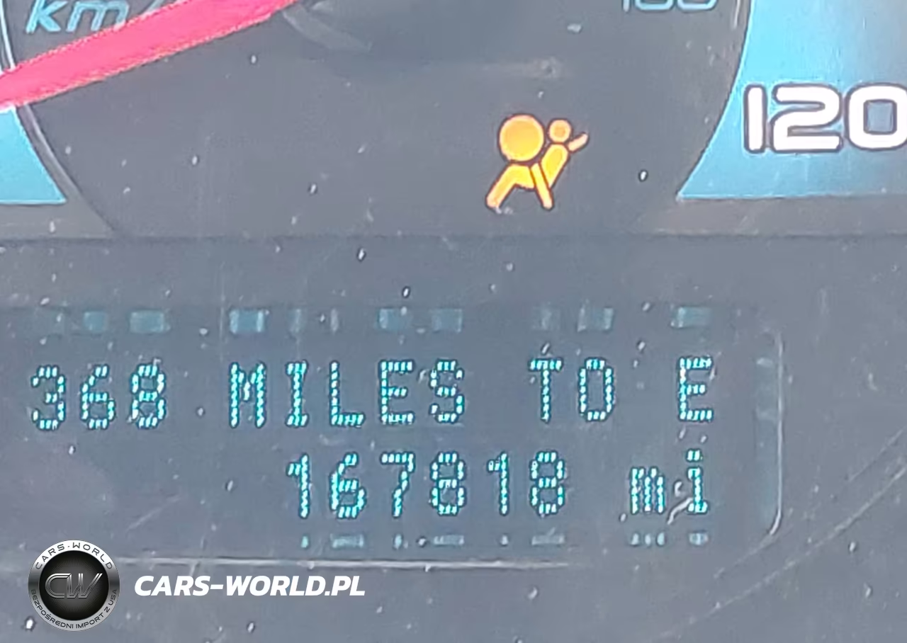 2011 Ford Fusion Se VIN:3FAHP0HA0BR303364 - 15