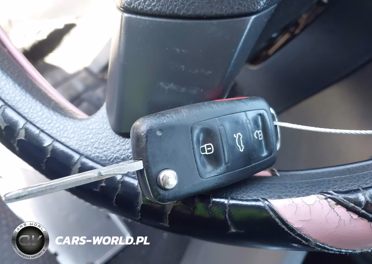 2014 Volkswagen Jetta 2.0L S VIN:3VW2K7AJ3EM398700 - 11