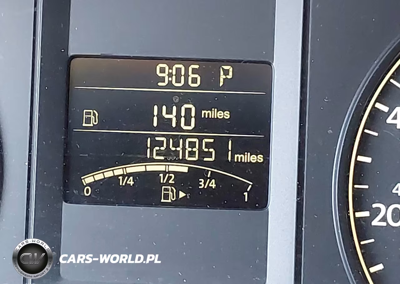 2014 Volkswagen Jetta 2.0L S VIN:3VW2K7AJ3EM398700 - 15