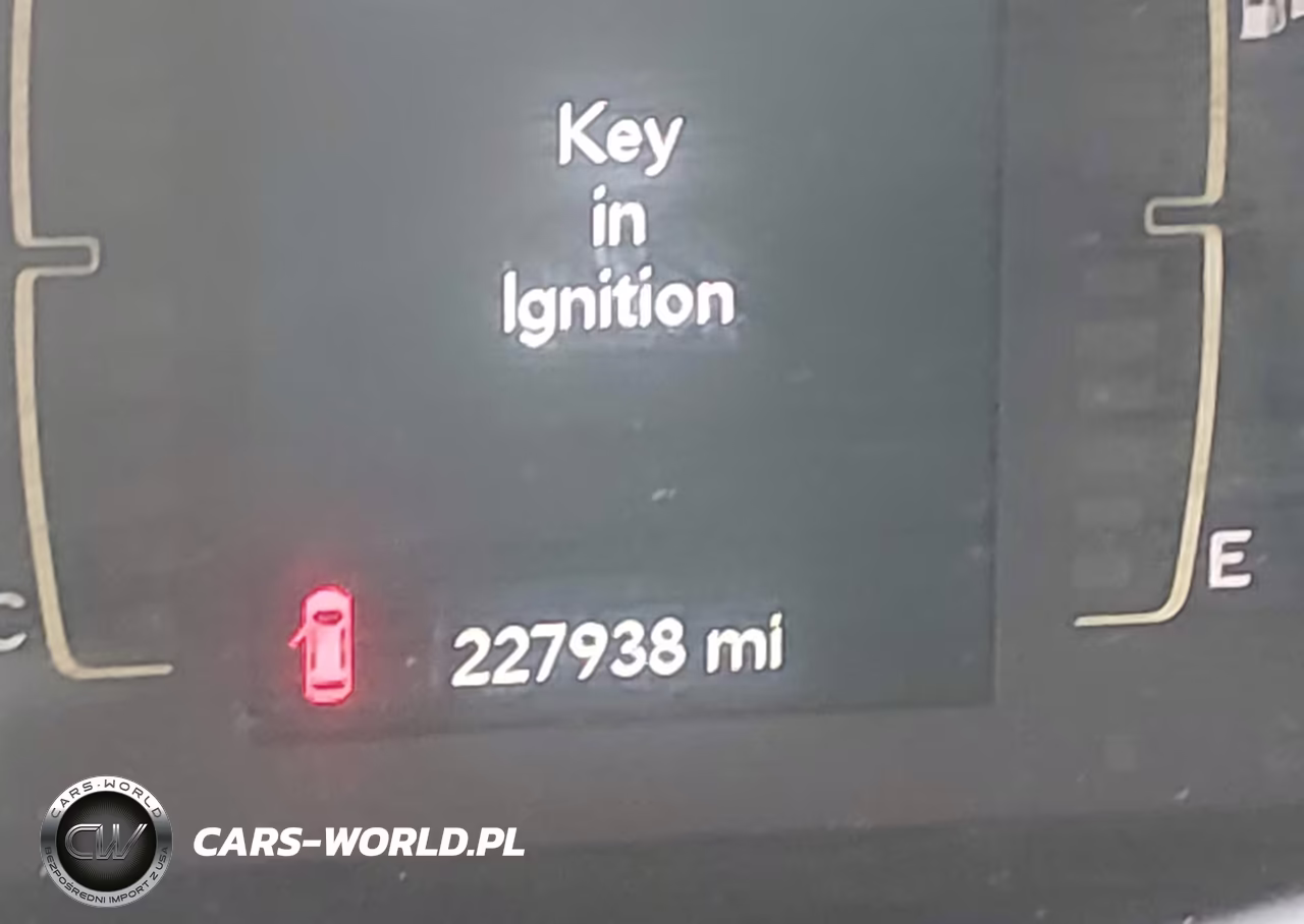 2019 Jeep Cherokee Latitude Fwd VIN:1C4PJLCB1KD149720 - 16