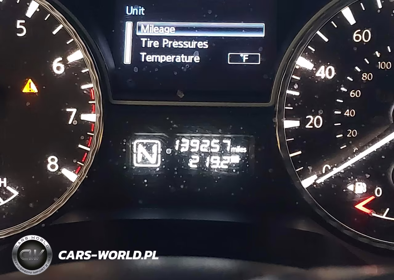 2017 Infiniti Qx60 VIN:5N1DL0MM4HC517071 - 15