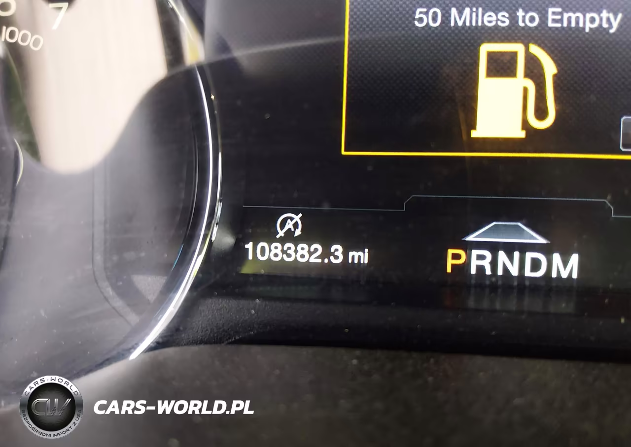 2019 Ford F-150 Lariat VIN:1FTEW1E53KFB73073 - 15
