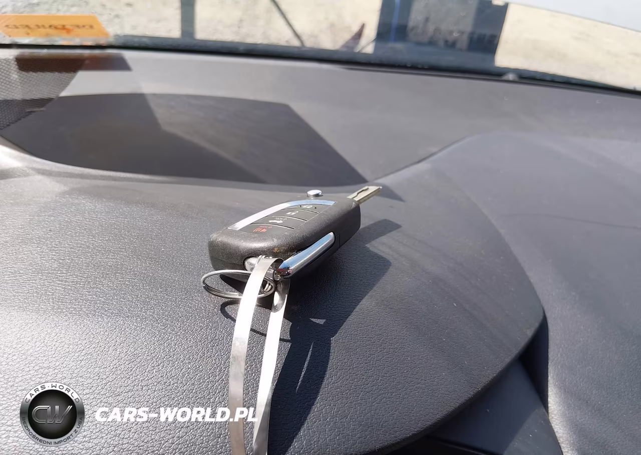 2021 Toyota Corolla Le VIN:JTDEPMAEXMJ188500 - 11
