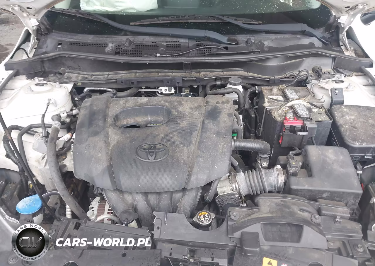2016 Scion Ia VIN:3MYDLBZV1GY113508 - 10