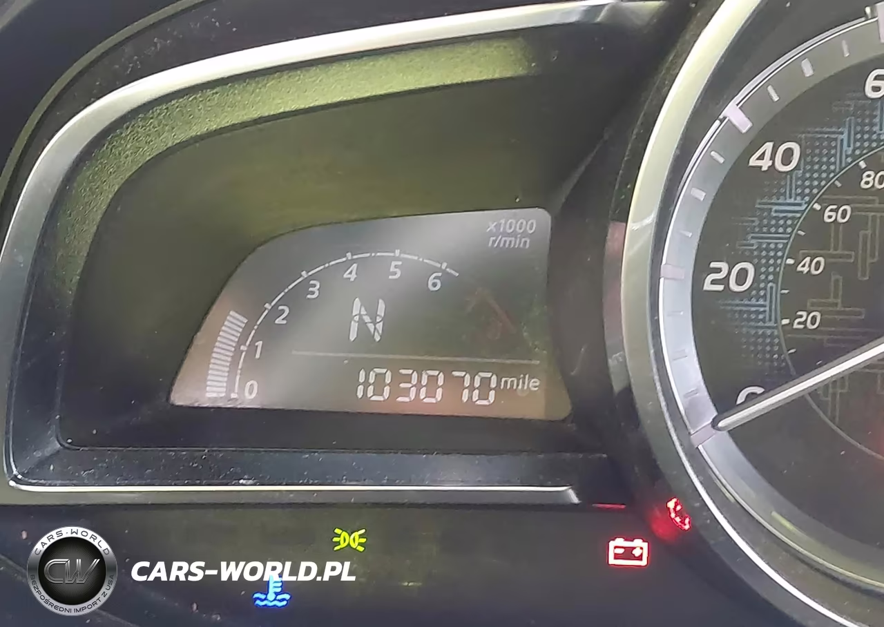 2016 Scion Ia VIN:3MYDLBZV1GY113508 - 15
