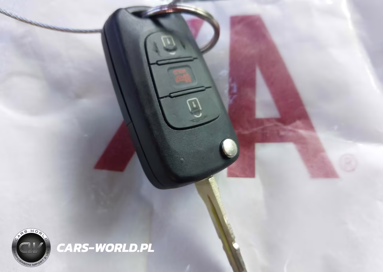 2011 Kia Soul + VIN:KNDJT2A27B7340540 - 11