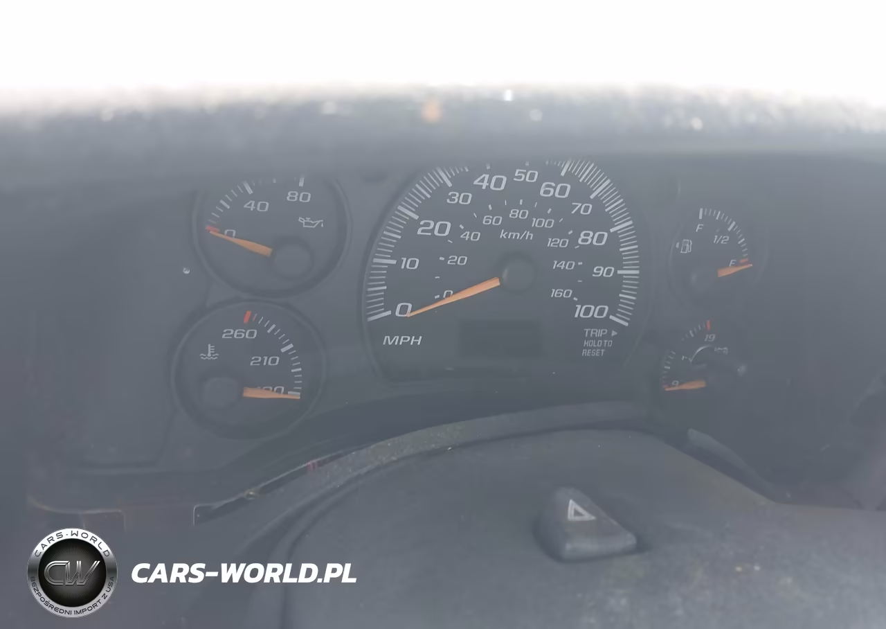 2007 Chevrolet Express Ls VIN:1GAHG39U771153154 - 7