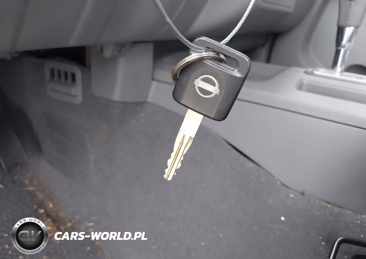 2019 Nissan Frontier Sv VIN:1N6DD0ER8KN766753 - 11