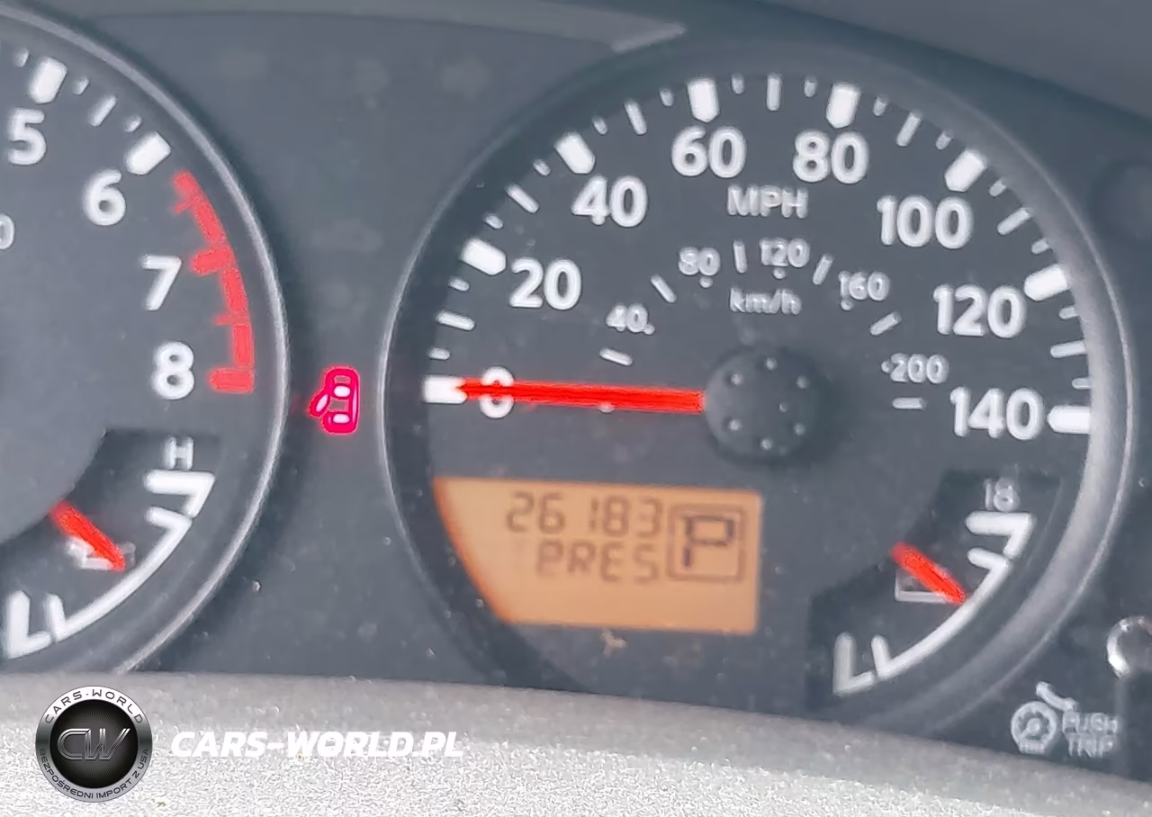 2019 Nissan Frontier Sv VIN:1N6DD0ER8KN766753 - 15
