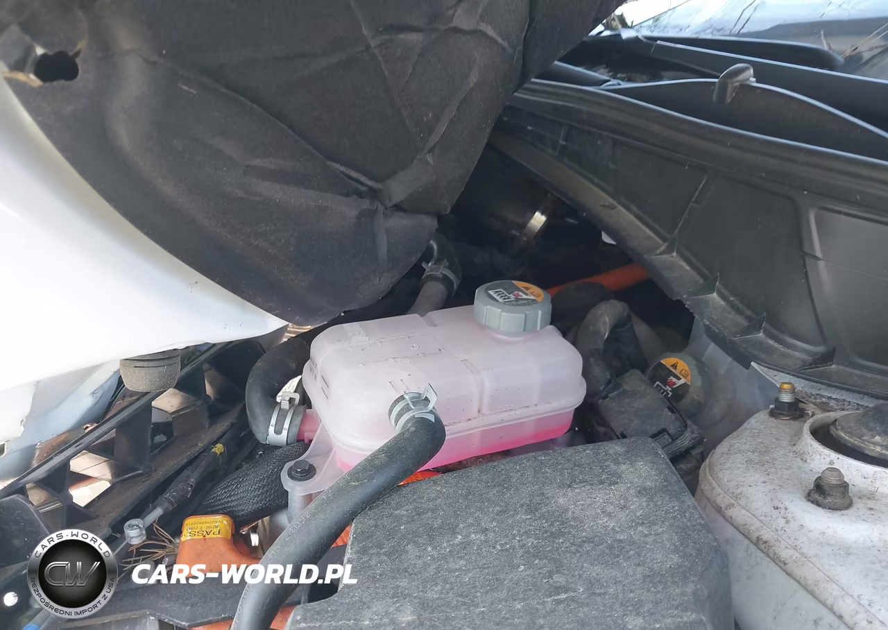 2025 Hyundai Tucson Hybrid Limited VIN:KM8JEDD14SU286779 - 10