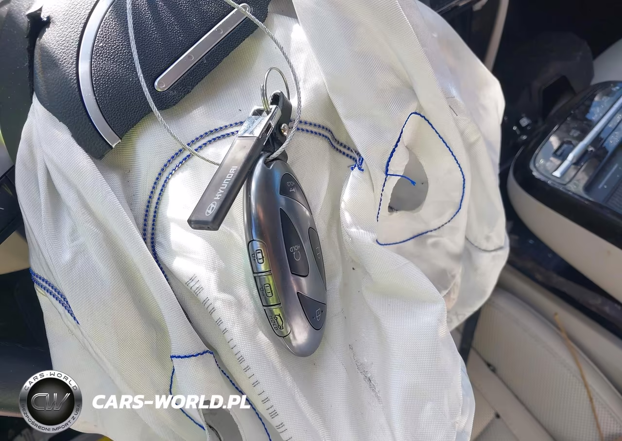 2025 Hyundai Tucson Hybrid Limited VIN:KM8JEDD14SU286779 - 11