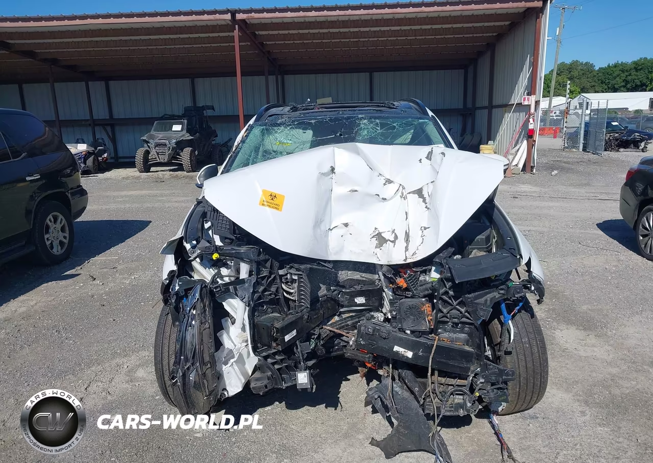 2025 Hyundai Tucson Hybrid Limited VIN:KM8JEDD14SU286779 - 12