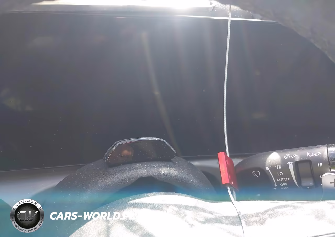 2025 Hyundai Tucson Hybrid Limited VIN:KM8JEDD14SU286779 - 15