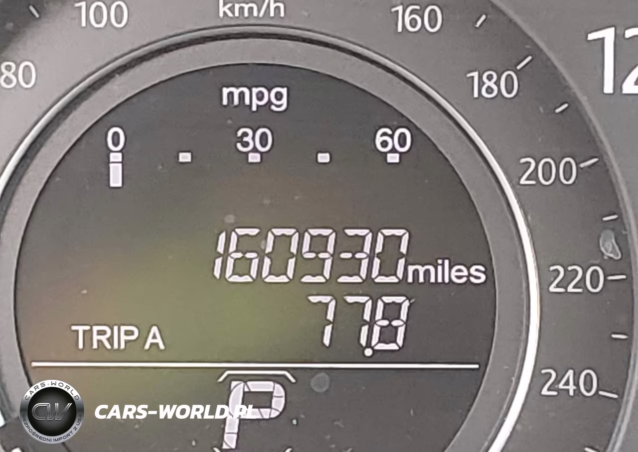 2015 Honda Accord Ex VIN:1HGCR2F75FA209113 - 15