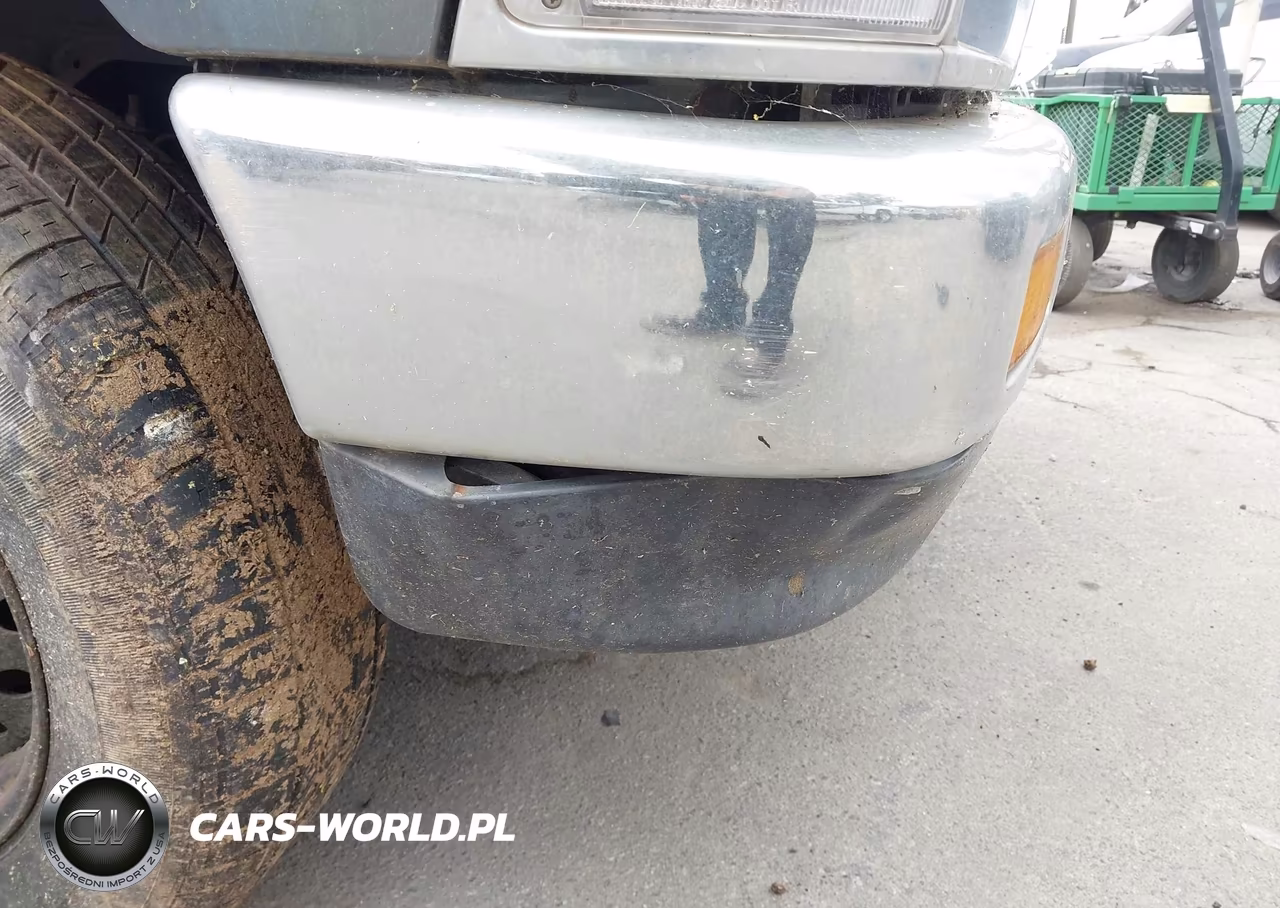 1993 Toyota Pickup 1-2 Ton Ex Long Whlbse Dx VIN:JT4RN93P2P5071364 - 6
