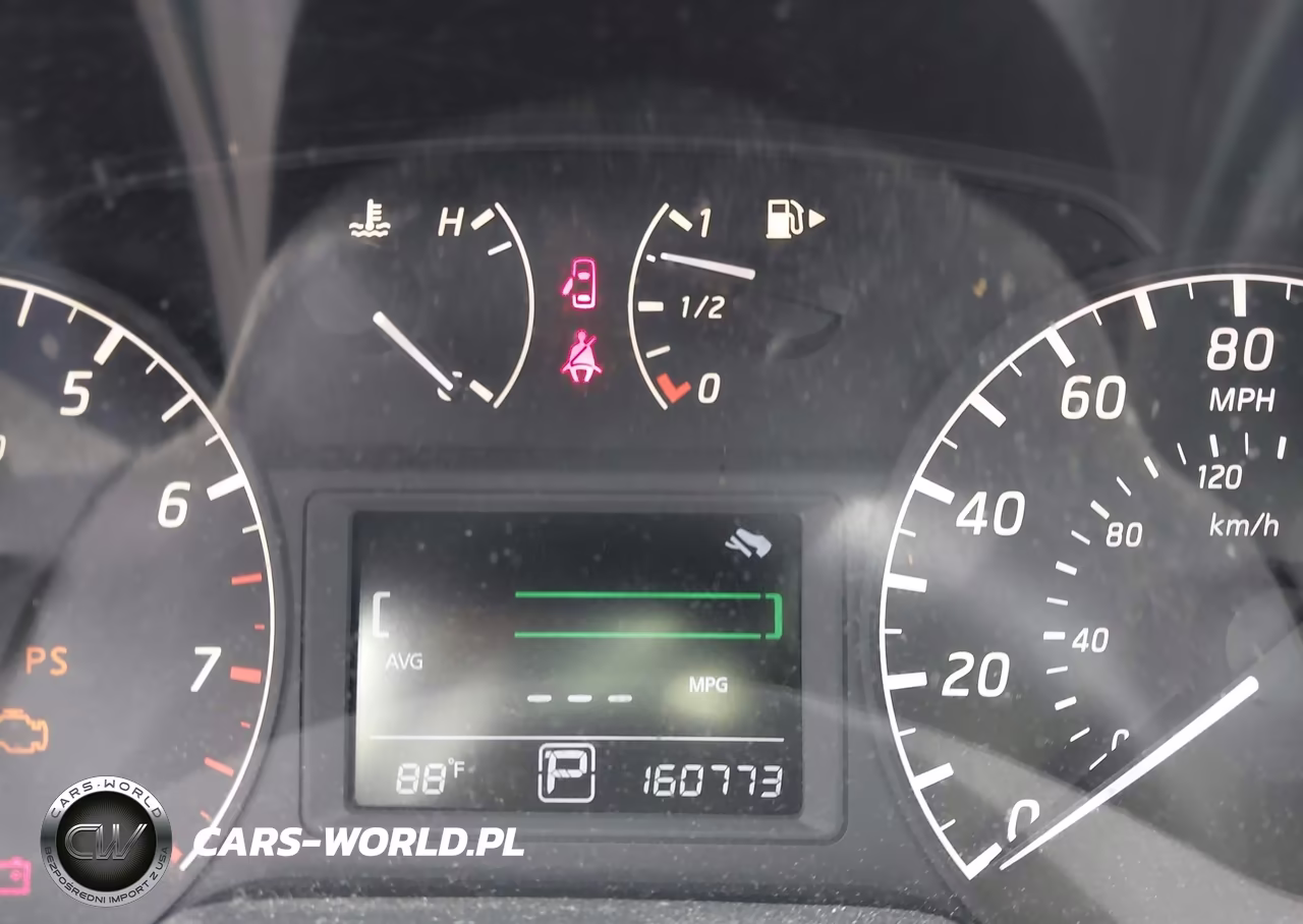 2016 Nissan Sentra Fe+ S-S-Sl-Sr-Sv VIN:3N1AB7AP8GY247613 - 7