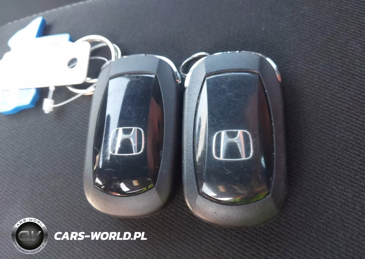 2024 Honda Civic Sport VIN:2HGFE2F5XRH525152 - 11