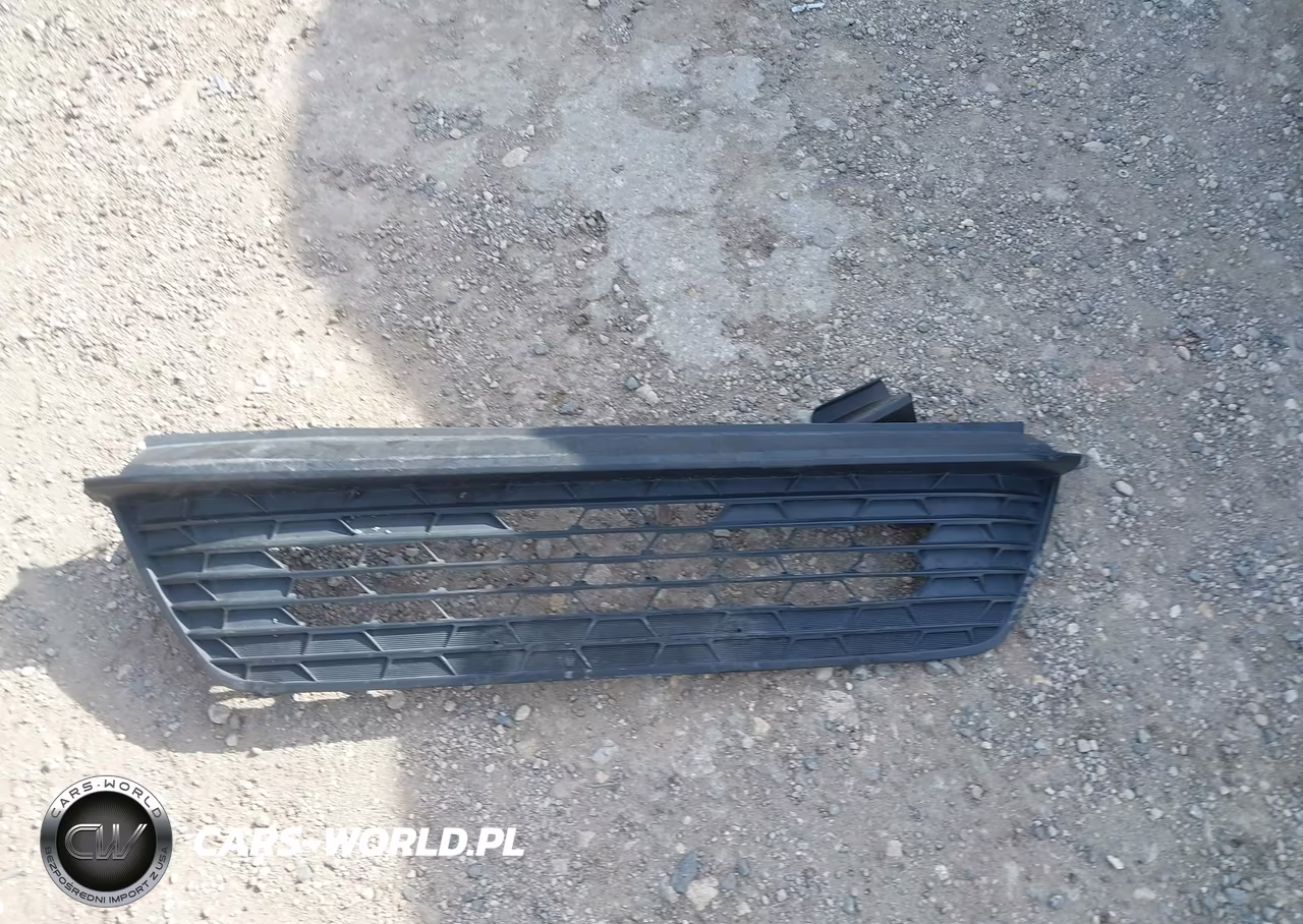 2024 Honda Civic Sport VIN:2HGFE2F5XRH525152 - 12