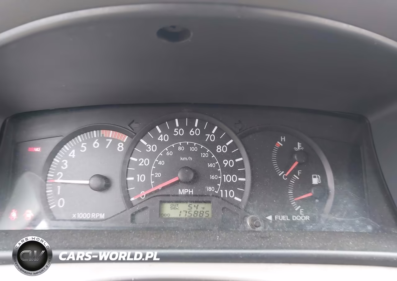 2008 Toyota Corolla Ce VIN:1NXBR32E38Z959773 - 7