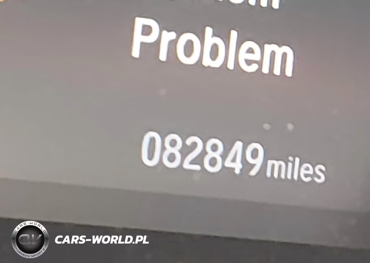 2018 Honda Civic Ex VIN:SHHFK7H58JU233784 - 15