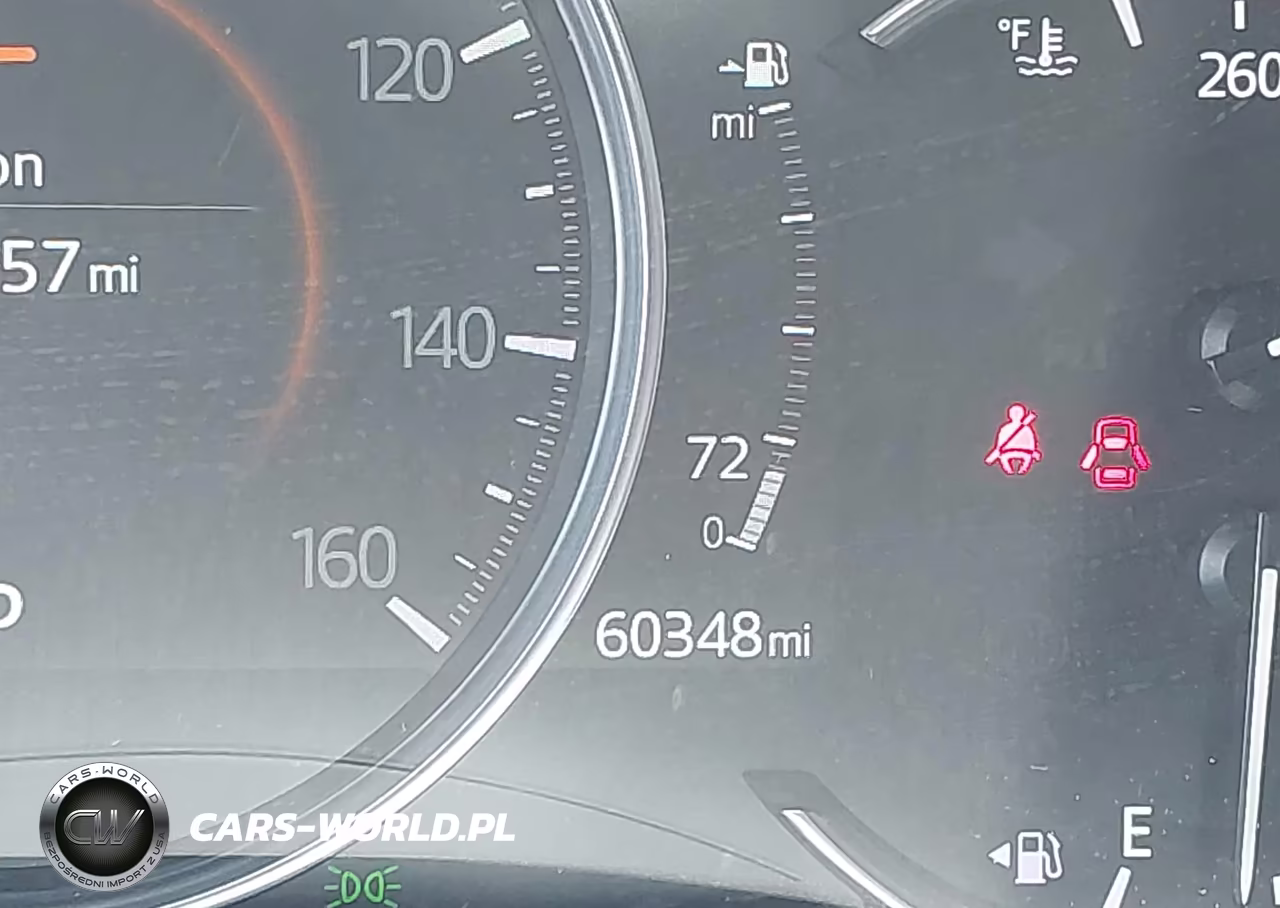 2020 Mazda Cx-5 Grand Touring VIN:JM3KFADMXL1811207 - 15