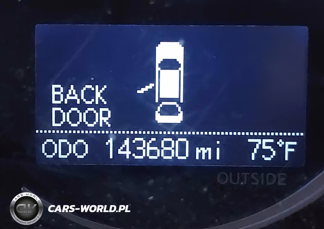 2013 Lexus Ct 200H VIN:JTHKD5BHXD2126341 - 15