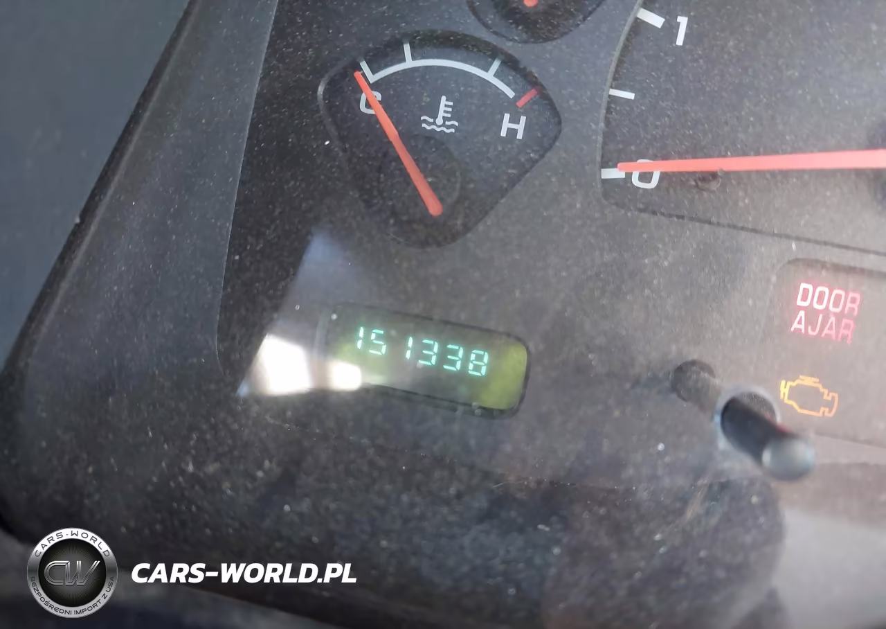 2002 Dodge Dakota Sport VIN:1B7HG38X62S621509 - 15