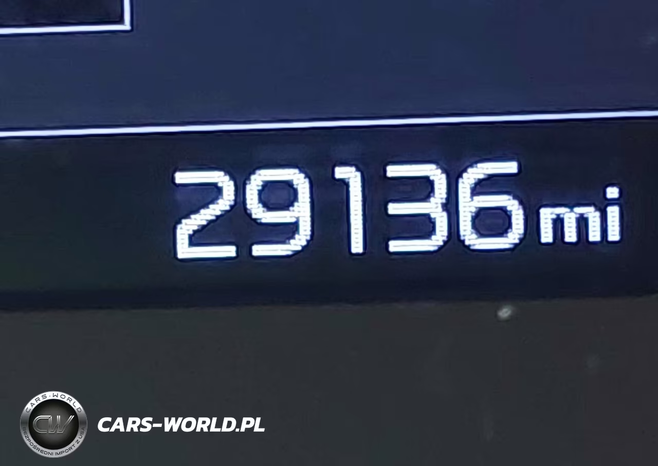 2023 Kia Seltos S VIN:KNDEU2AA2P7402519 - 16