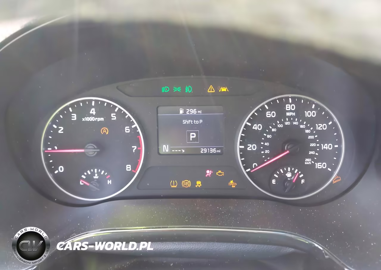 2023 Kia Seltos S VIN:KNDEU2AA2P7402519 - 7
