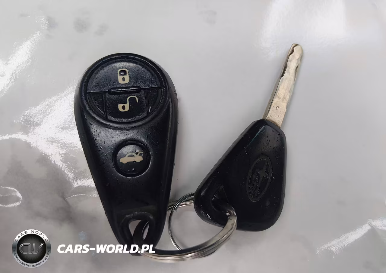 2014 Subaru Impreza Wrx Limited VIN:JF1GV7F69EG015962 - 11