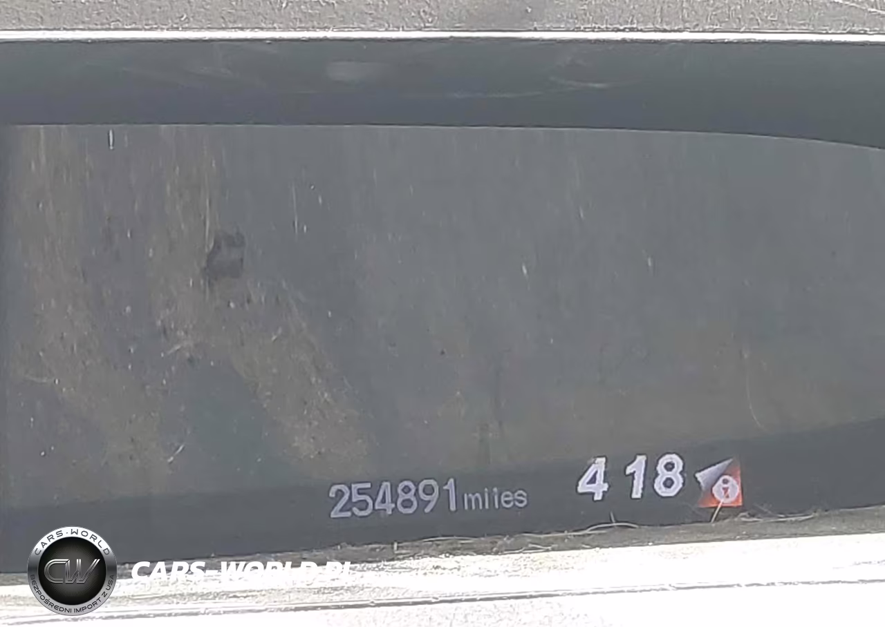 2012 Honda Civic Lx VIN:2HGFB2F51CH538050 - 7
